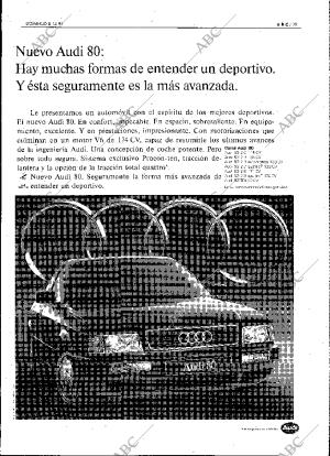 ABC MADRID 08-12-1991 página 39