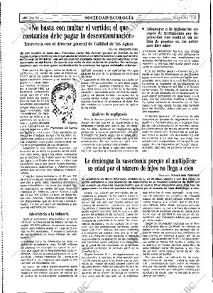 ABC MADRID 08-12-1991 página 54