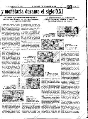 ABC MADRID 08-12-1991 página 69