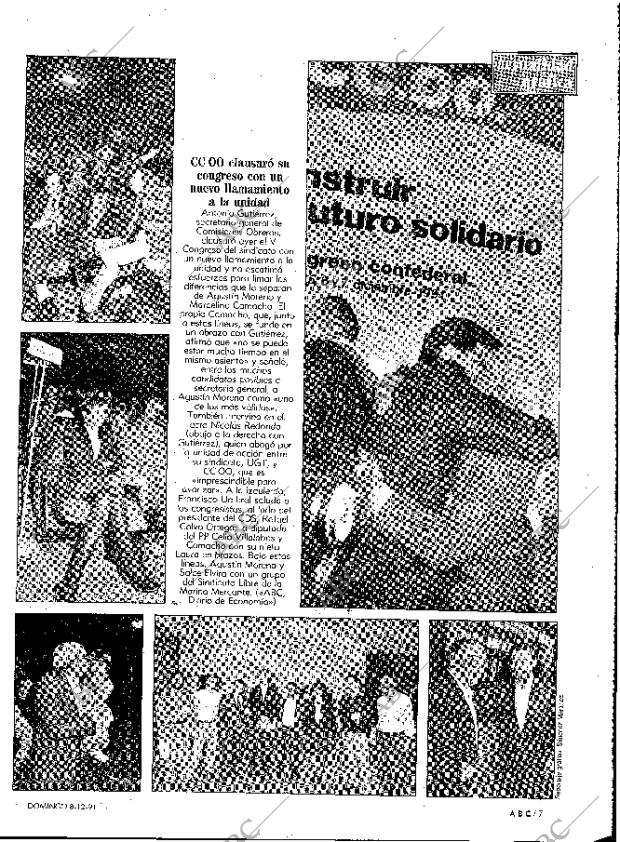 ABC MADRID 08-12-1991 página 7