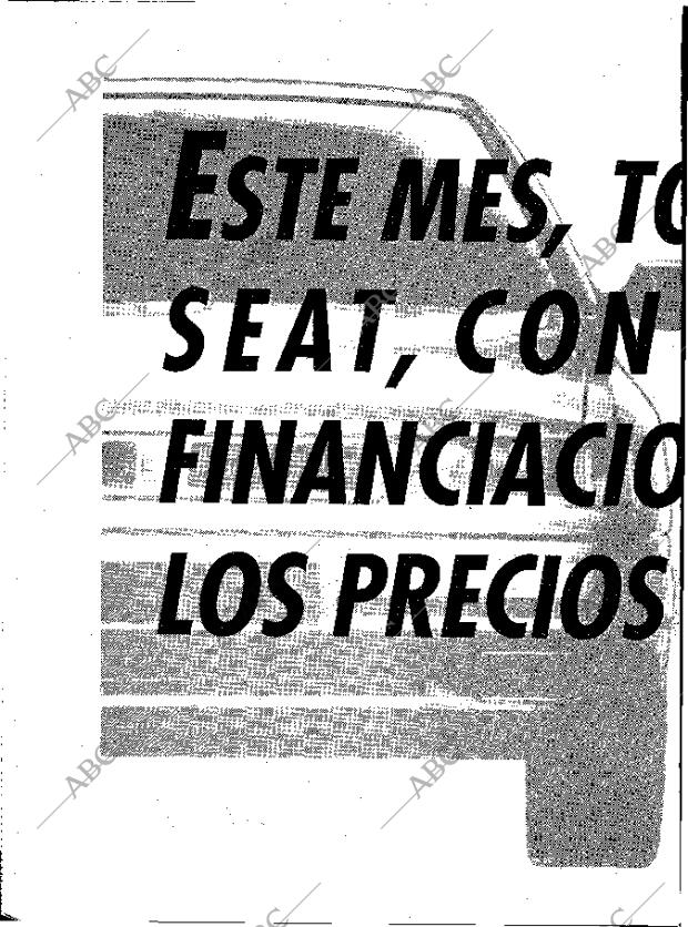 ABC MADRID 08-12-1991 página 8