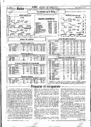 ABC MADRID 08-12-1991 página 92