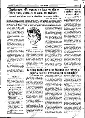 ABC SEVILLA 08-12-1991 página 101