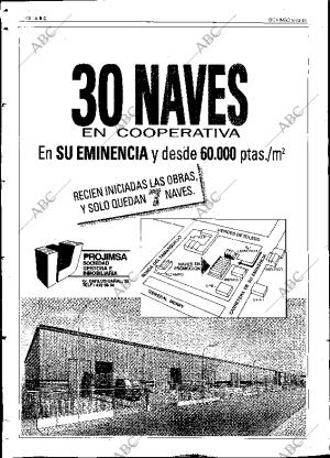 ABC SEVILLA 08-12-1991 página 108