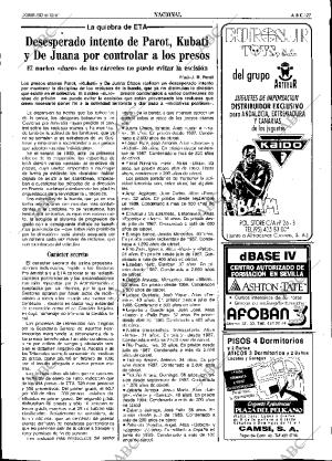 ABC SEVILLA 08-12-1991 página 27