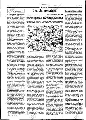 ABC SEVILLA 08-12-1991 página 55