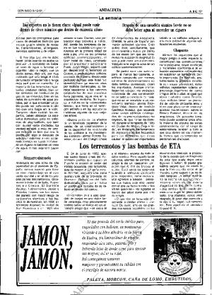 ABC SEVILLA 08-12-1991 página 57