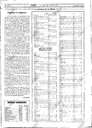 ABC SEVILLA 08-12-1991 página 96