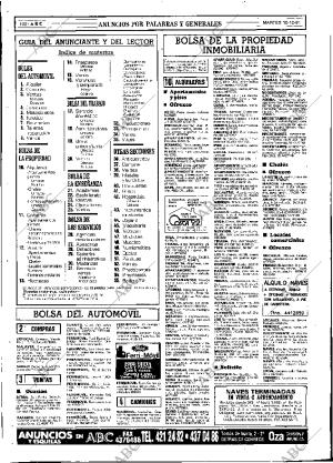 ABC SEVILLA 10-12-1991 página 102