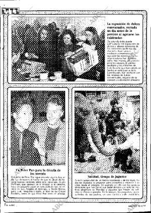 ABC SEVILLA 10-12-1991 página 114