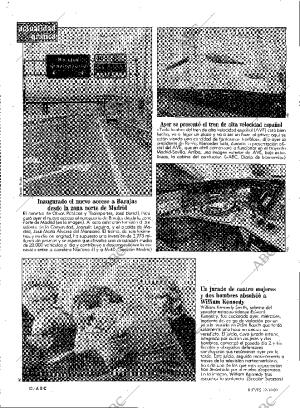 ABC MADRID 12-12-1991 página 10