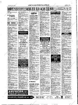 ABC MADRID 12-12-1991 página 101