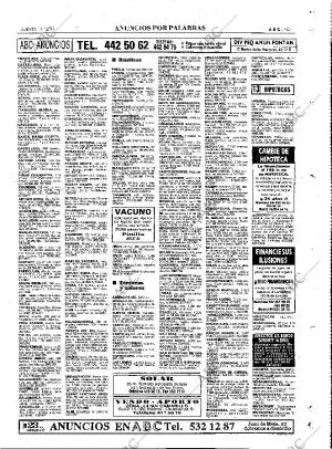 ABC MADRID 12-12-1991 página 107