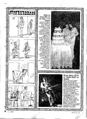 ABC MADRID 12-12-1991 página 114