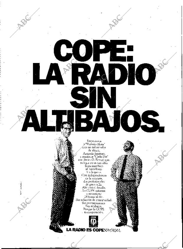 ABC MADRID 12-12-1991 página 12