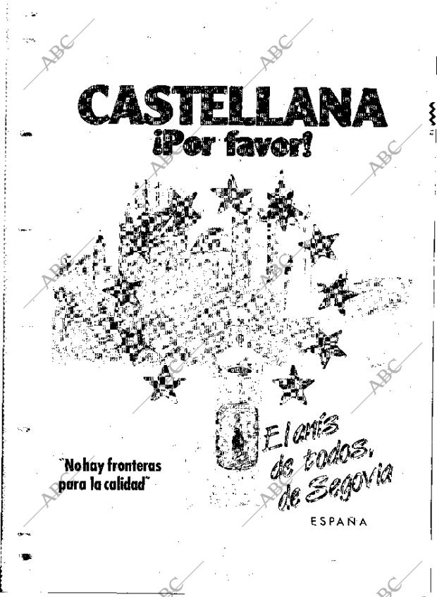 ABC MADRID 12-12-1991 página 120
