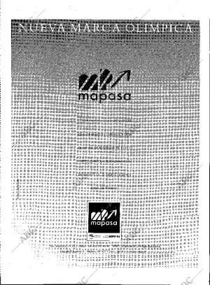 ABC MADRID 12-12-1991 página 14