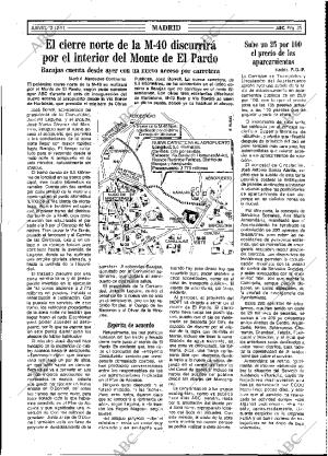 ABC MADRID 12-12-1991 página 35