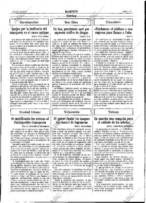 ABC MADRID 12-12-1991 página 37