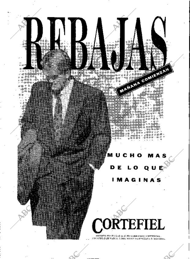 ABC MADRID 12-12-1991 página 4