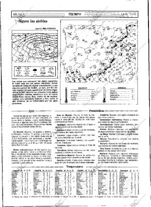 ABC MADRID 12-12-1991 página 44