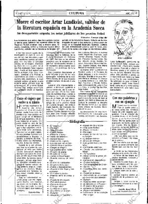 ABC MADRID 12-12-1991 página 45