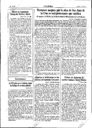 ABC MADRID 12-12-1991 página 48