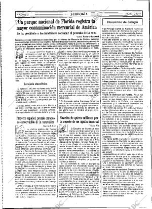 ABC MADRID 12-12-1991 página 52
