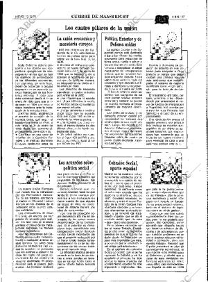 ABC MADRID 12-12-1991 página 57