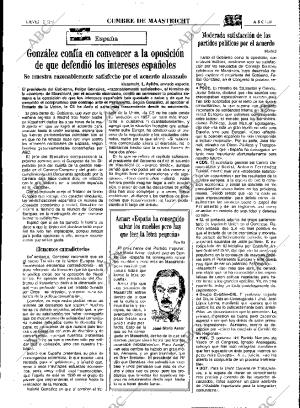 ABC MADRID 12-12-1991 página 59