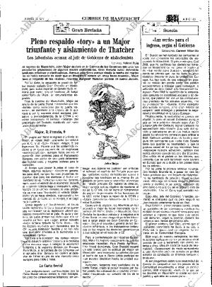 ABC MADRID 12-12-1991 página 63