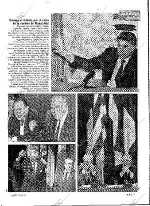 ABC MADRID 12-12-1991 página 7