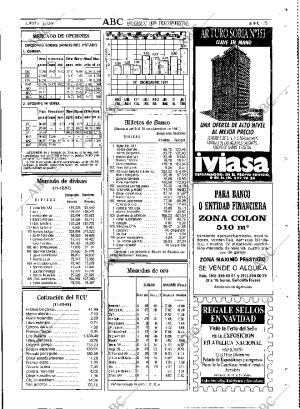 ABC MADRID 12-12-1991 página 75