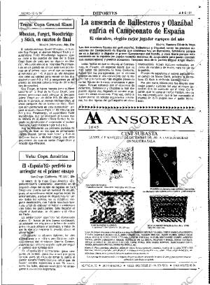 ABC MADRID 12-12-1991 página 81