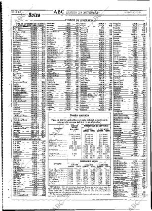 ABC MADRID 13-12-1991 página 102