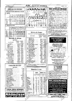 ABC MADRID 13-12-1991 página 103