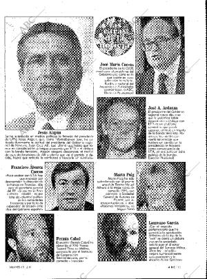 ABC MADRID 13-12-1991 página 13