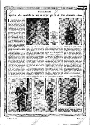 ABC MADRID 13-12-1991 página 153