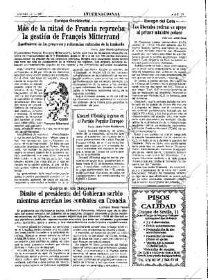 ABC MADRID 13-12-1991 página 39