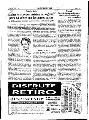 ABC MADRID 13-12-1991 página 41