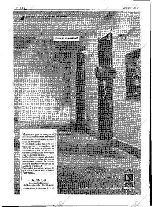 ABC MADRID 13-12-1991 página 64