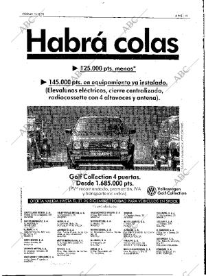 ABC MADRID 13-12-1991 página 79