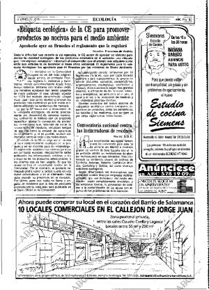 ABC MADRID 13-12-1991 página 83