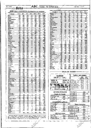 ABC MADRID 13-12-1991 página 98