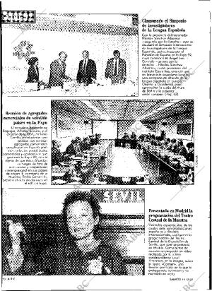 ABC SEVILLA 14-12-1991 página 10