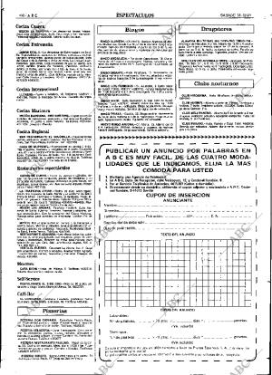 ABC SEVILLA 14-12-1991 página 102