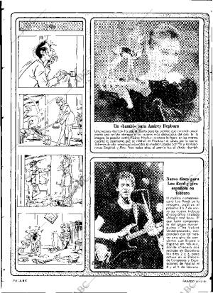 ABC SEVILLA 14-12-1991 página 114