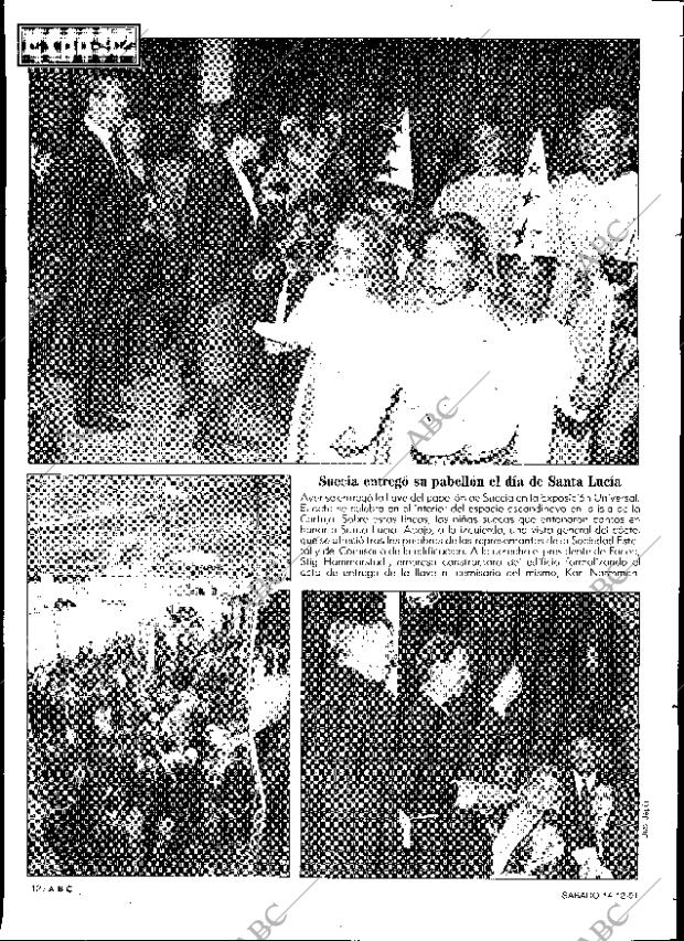 ABC SEVILLA 14-12-1991 página 12