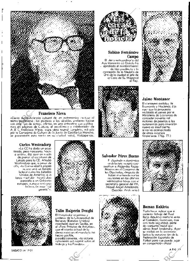 ABC SEVILLA 14-12-1991 página 13