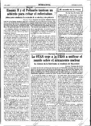 ABC SEVILLA 14-12-1991 página 32